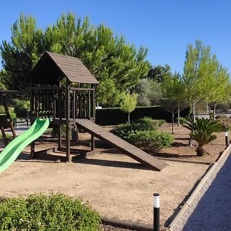 Palm House * 알보르