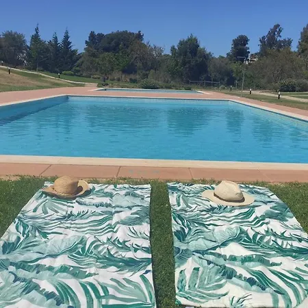 Tatil Evi Palm House *