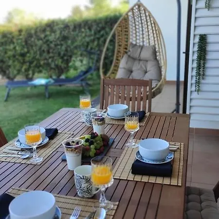 Palm House بيت للعطل